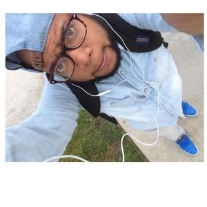 Meet your Posher, Jaimere